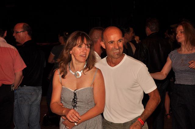 min 2012 07 06 tours 285